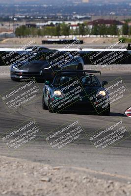 media/Apr-20-2025-Speed Ventures (Sun) [[fbebd6eb25]]/Green/Session 2 (Turn 11)/
